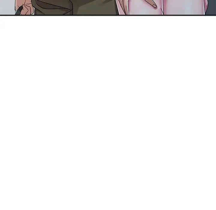 韩国漫画娜娜变身记韩漫_娜娜变身记-第13话在线免费阅读-韩国漫画-第100张图片