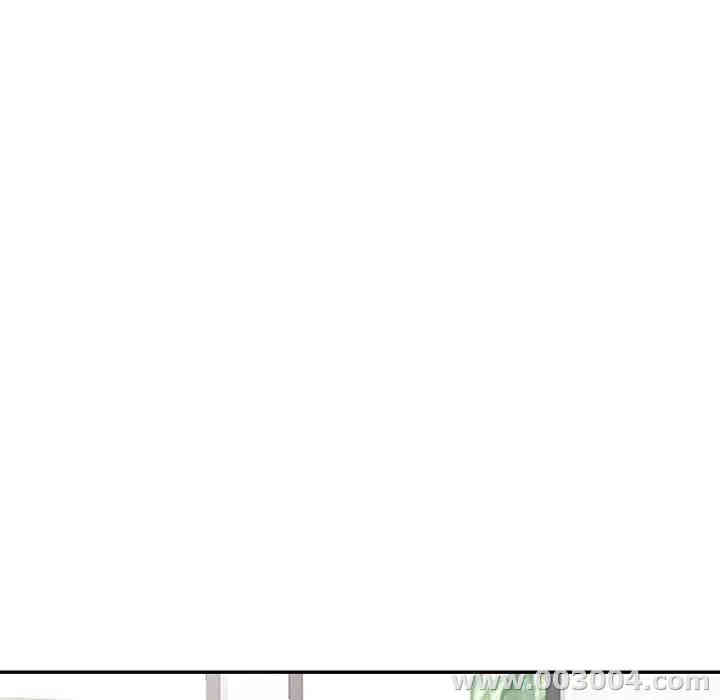 韩国漫画娜娜变身记韩漫_娜娜变身记-第13话在线免费阅读-韩国漫画-第120张图片