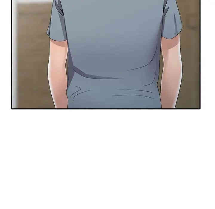 韩国漫画娜娜变身记韩漫_娜娜变身记-第13话在线免费阅读-韩国漫画-第124张图片