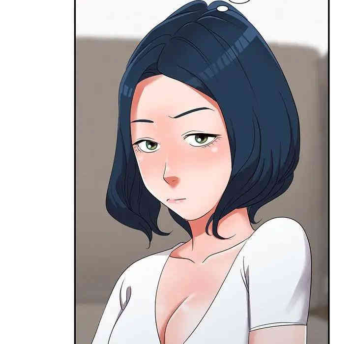 韩国漫画娜娜变身记韩漫_娜娜变身记-第13话在线免费阅读-韩国漫画-第136张图片