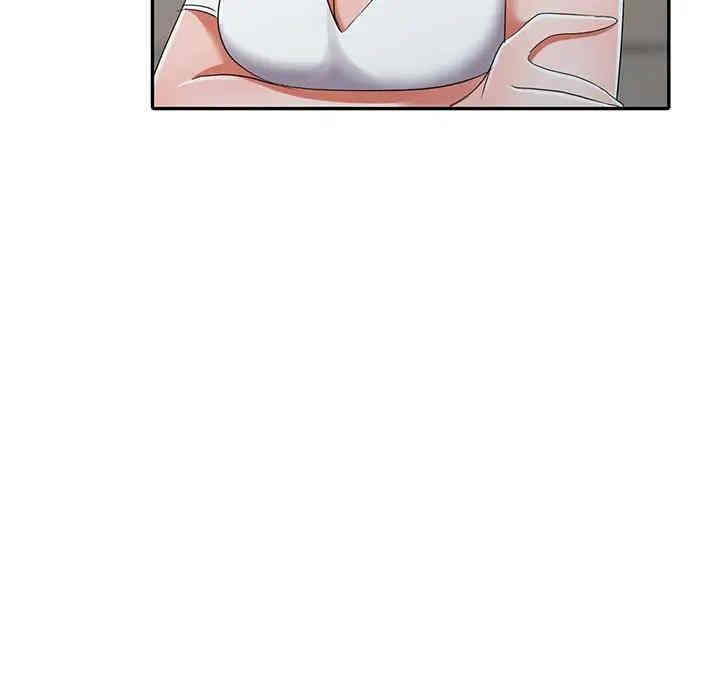 韩国漫画娜娜变身记韩漫_娜娜变身记-第13话在线免费阅读-韩国漫画-第137张图片