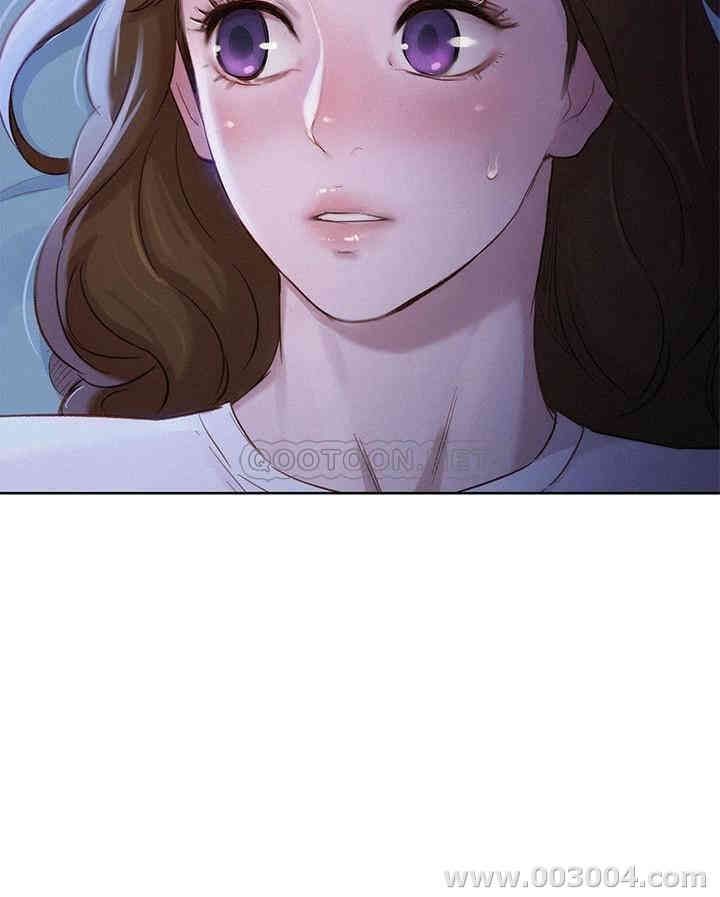 韩国漫画漂亮干姐姐韩漫_漂亮干姐姐-第101话在线免费阅读-韩国漫画-第2张图片