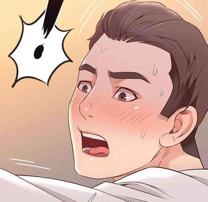 韩国漫画邂逅韩漫_邂逅-第11话在线免费阅读-韩国漫画-第29张图片