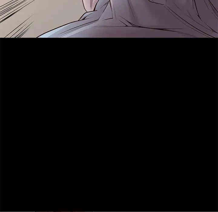 韩国漫画邂逅韩漫_邂逅-第11话在线免费阅读-韩国漫画-第47张图片