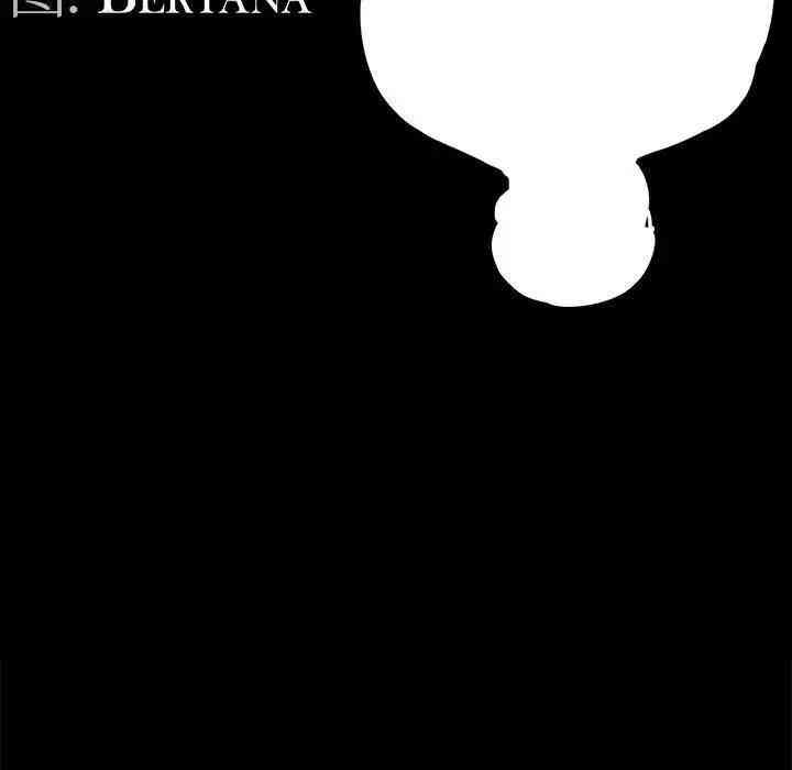韩国漫画重新爱你韩漫_重新爱你-第10话在线免费阅读-韩国漫画-第58张图片