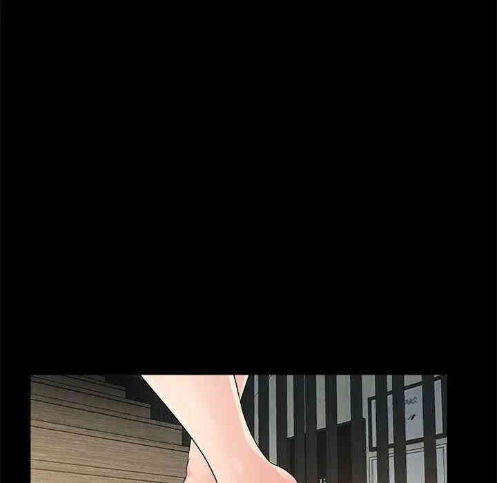 韩国漫画重新爱你韩漫_重新爱你-第10话在线免费阅读-韩国漫画-第60张图片