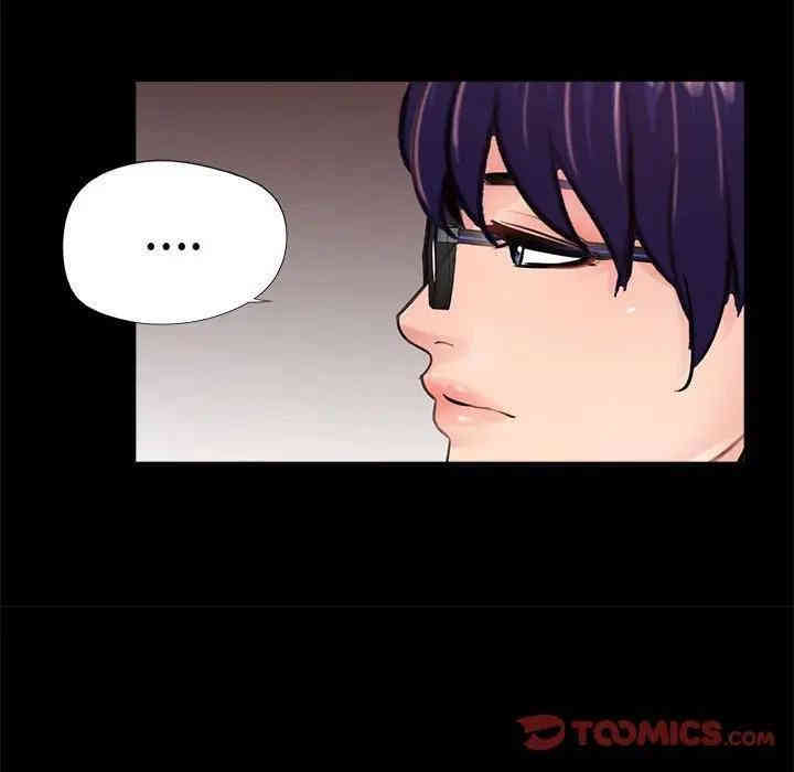 韩国漫画重新爱你韩漫_重新爱你-第10话在线免费阅读-韩国漫画-第64张图片