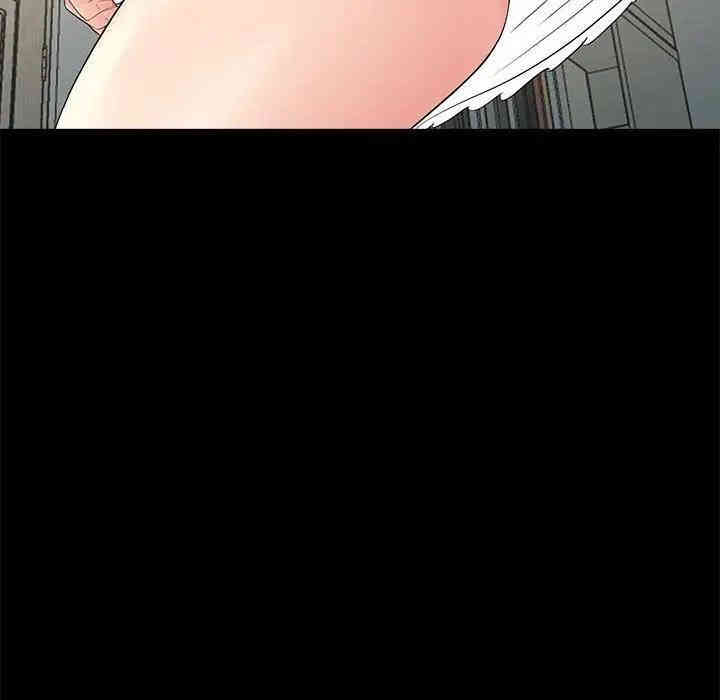韩国漫画重新爱你韩漫_重新爱你-第10话在线免费阅读-韩国漫画-第91张图片