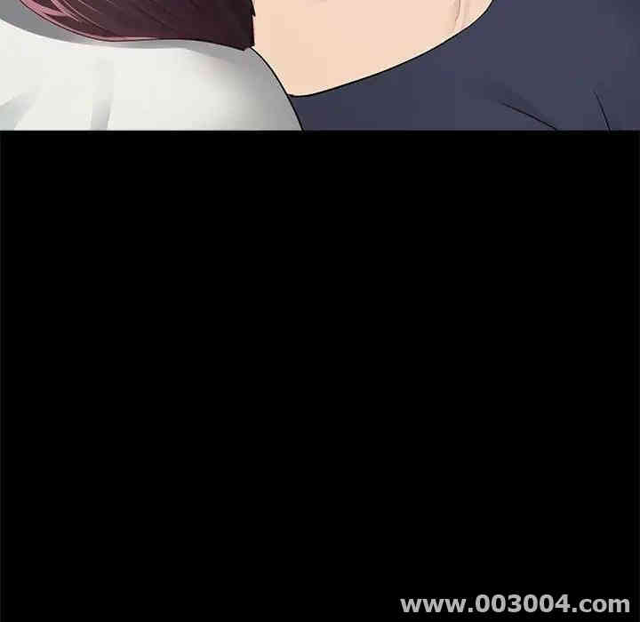 韩国漫画重新爱你韩漫_重新爱你-第10话在线免费阅读-韩国漫画-第105张图片
