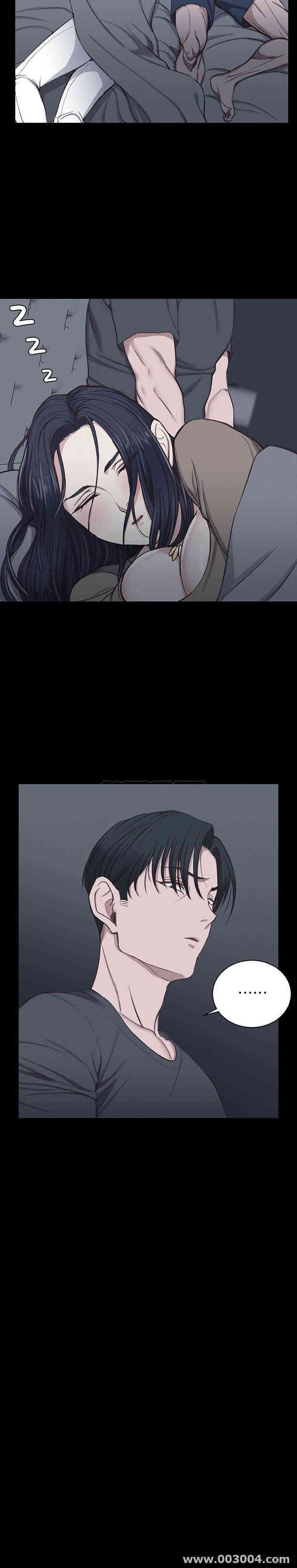 韩国漫画淫新小套房韩漫_淫新小套房-第119话在线免费阅读-韩国漫画-第13张图片