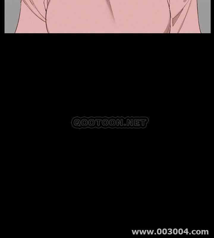 韩国漫画淫新小套房韩漫_淫新小套房-第119话在线免费阅读-韩国漫画-第31张图片