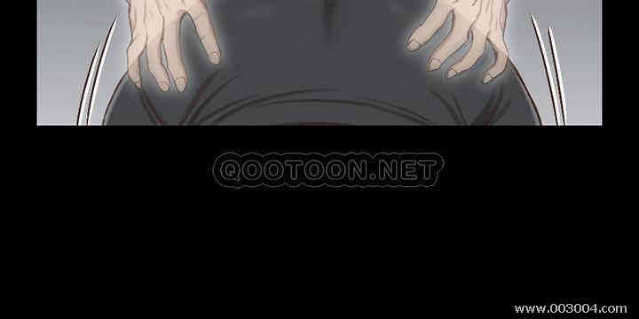 韩国漫画淫新小套房韩漫_淫新小套房-第120话在线免费阅读-韩国漫画-第16张图片