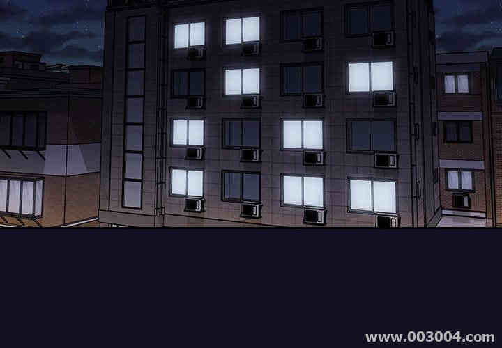韩国漫画梦幻直播间韩漫_梦幻直播间-第一话在线免费阅读-韩国漫画-第2张图片