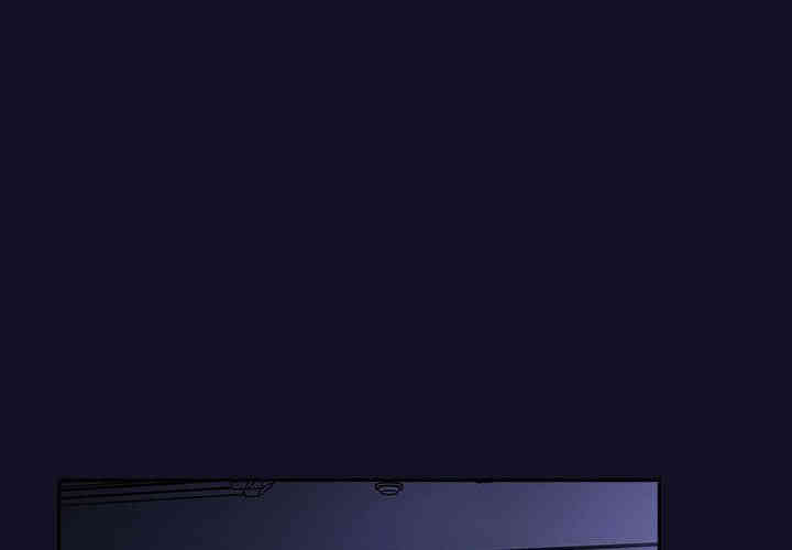 韩国漫画梦幻直播间韩漫_梦幻直播间-第一话在线免费阅读-韩国漫画-第3张图片