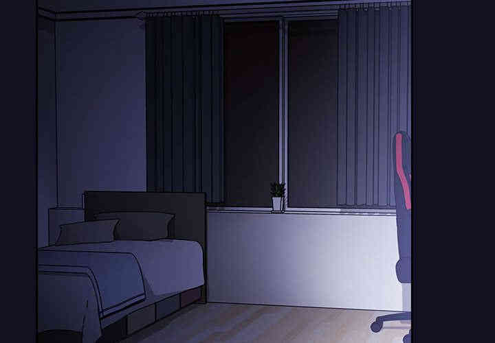 韩国漫画梦幻直播间韩漫_梦幻直播间-第一话在线免费阅读-韩国漫画-第4张图片
