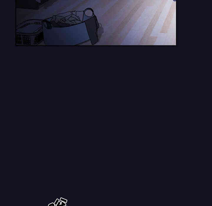 韩国漫画梦幻直播间韩漫_梦幻直播间-第一话在线免费阅读-韩国漫画-第5张图片
