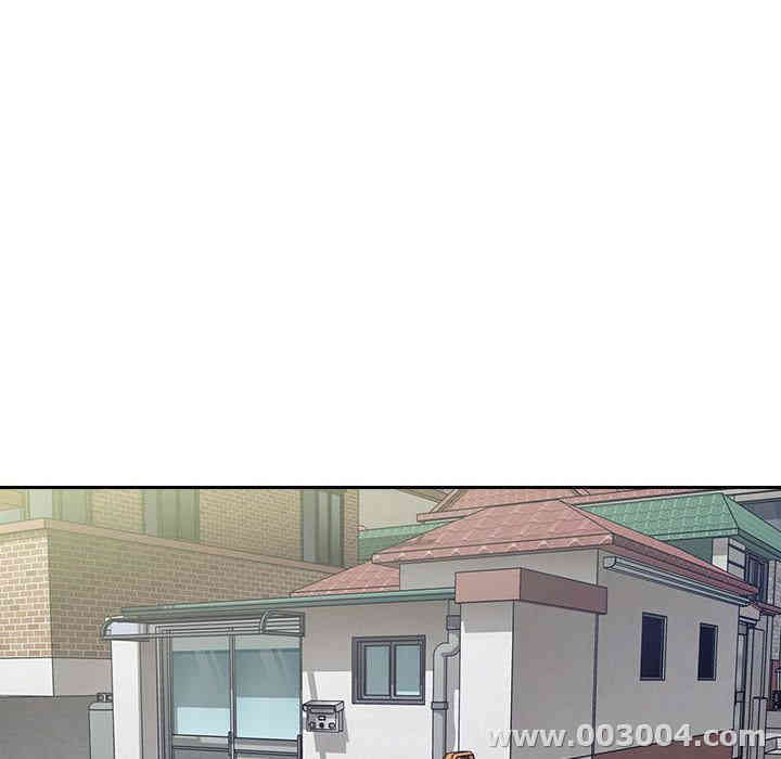 韩国漫画梦幻直播间韩漫_梦幻直播间-第一话在线免费阅读-韩国漫画-第74张图片