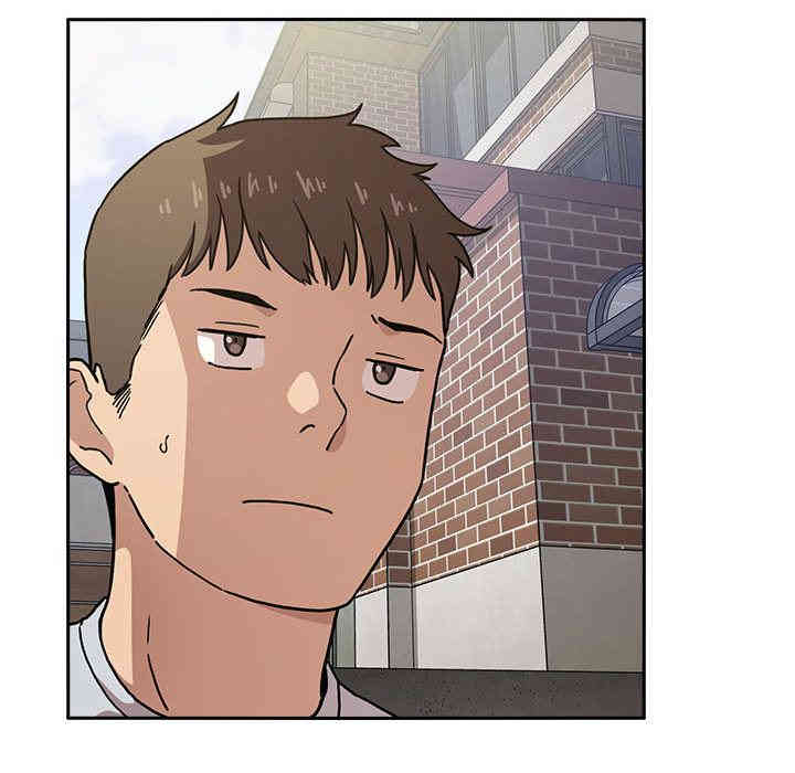 韩国漫画梦幻直播间韩漫_梦幻直播间-第一话在线免费阅读-韩国漫画-第76张图片
