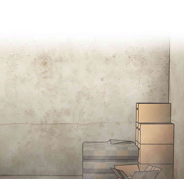 韩国漫画梦幻直播间韩漫_梦幻直播间-第一话在线免费阅读-韩国漫画-第82张图片