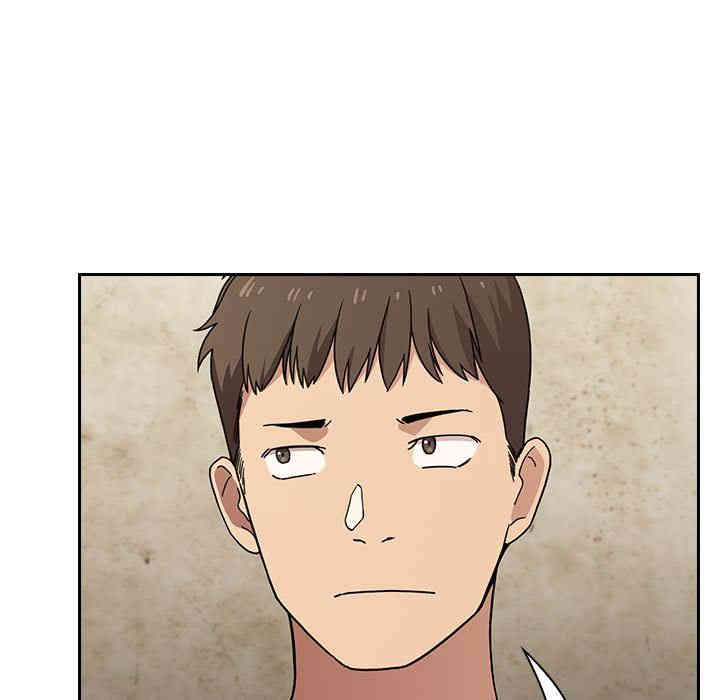 韩国漫画梦幻直播间韩漫_梦幻直播间-第一话在线免费阅读-韩国漫画-第89张图片