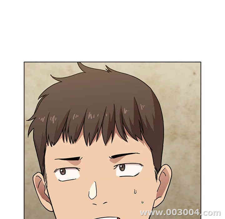 韩国漫画梦幻直播间韩漫_梦幻直播间-第一话在线免费阅读-韩国漫画-第104张图片