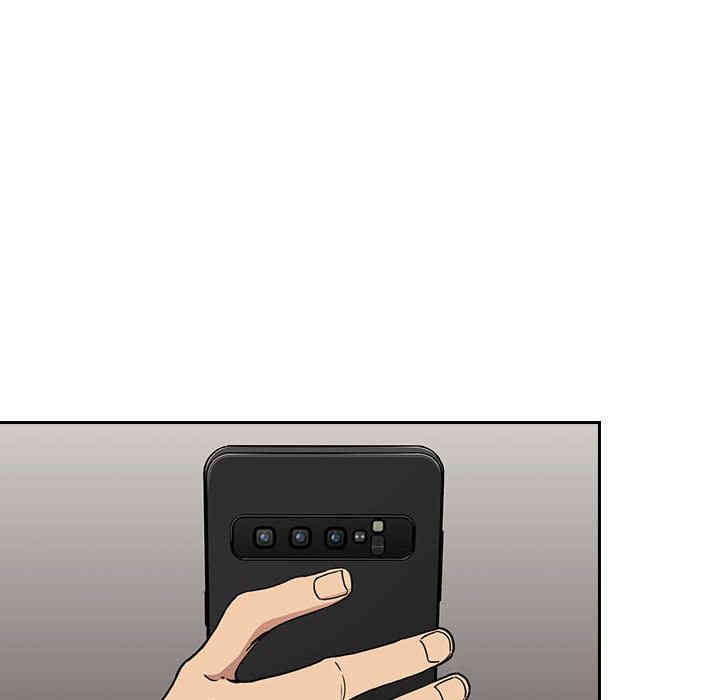 韩国漫画梦幻直播间韩漫_梦幻直播间-第一话在线免费阅读-韩国漫画-第114张图片