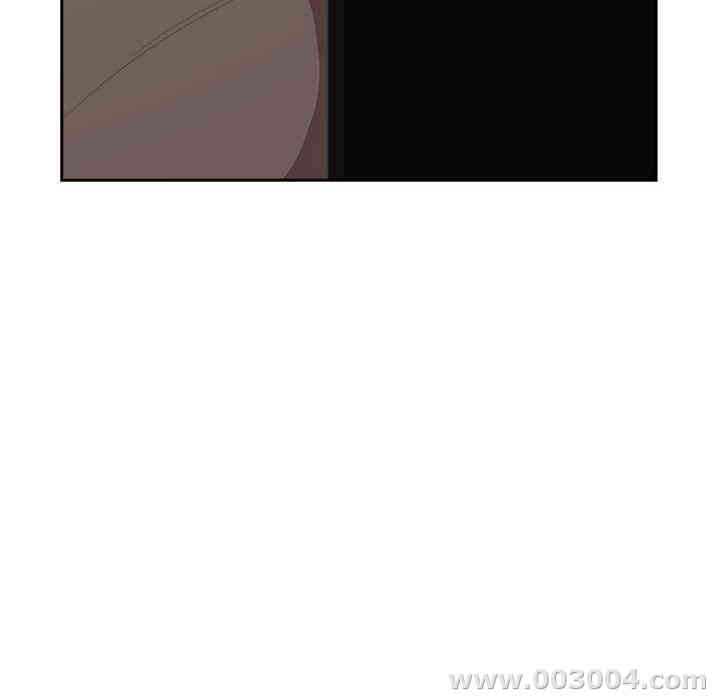 韩国漫画梦幻直播间韩漫_梦幻直播间-第一话在线免费阅读-韩国漫画-第116张图片