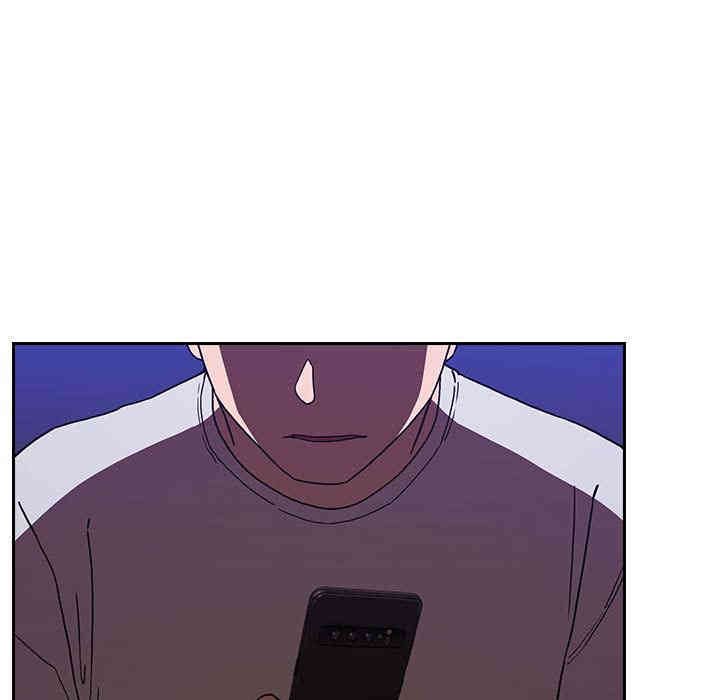 韩国漫画梦幻直播间韩漫_梦幻直播间-第一话在线免费阅读-韩国漫画-第125张图片