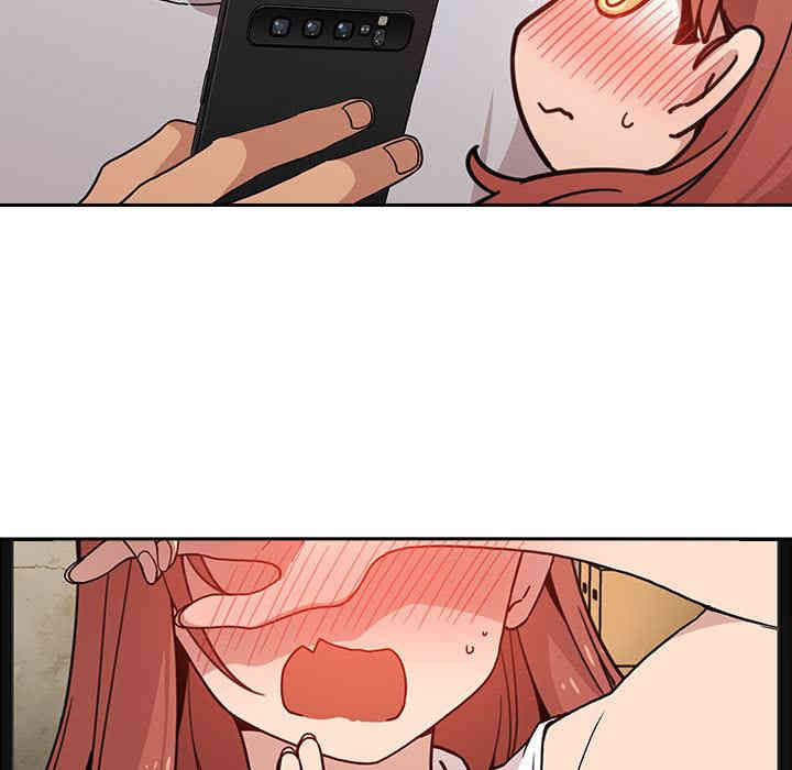 韩国漫画梦幻直播间韩漫_梦幻直播间-第一话在线免费阅读-韩国漫画-第129张图片