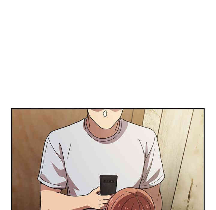 韩国漫画梦幻直播间韩漫_梦幻直播间-第一话在线免费阅读-韩国漫画-第131张图片