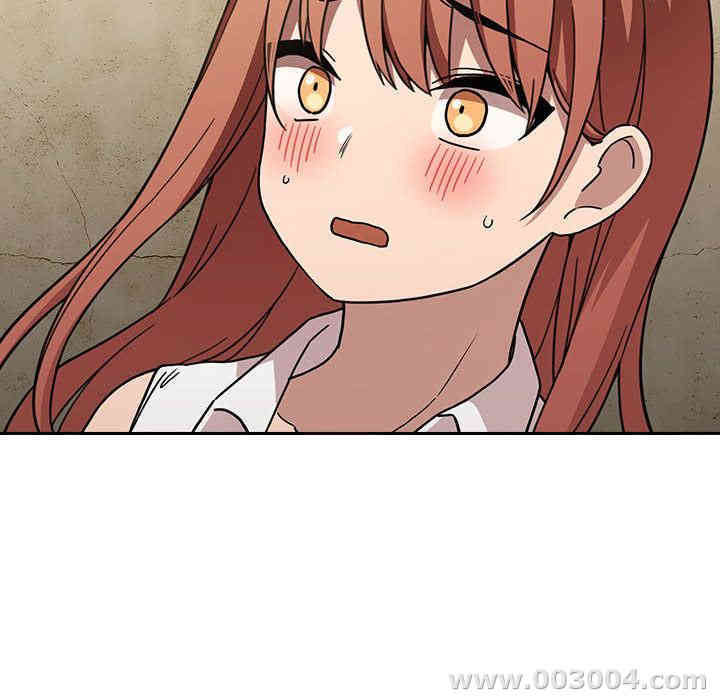 韩国漫画梦幻直播间韩漫_梦幻直播间-第一话在线免费阅读-韩国漫画-第134张图片
