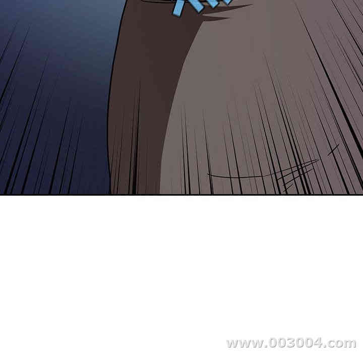 韩国漫画梦幻直播间韩漫_梦幻直播间-第一话在线免费阅读-韩国漫画-第146张图片
