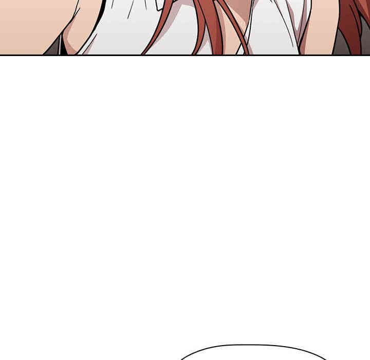 韩国漫画梦幻直播间韩漫_梦幻直播间-第一话在线免费阅读-韩国漫画-第154张图片