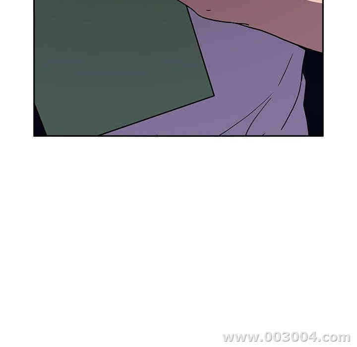 韩国漫画梦幻直播间韩漫_梦幻直播间-第一话在线免费阅读-韩国漫画-第158张图片