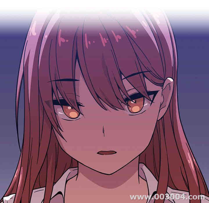 韩国漫画梦幻直播间韩漫_梦幻直播间-第2话在线免费阅读-韩国漫画-第20张图片
