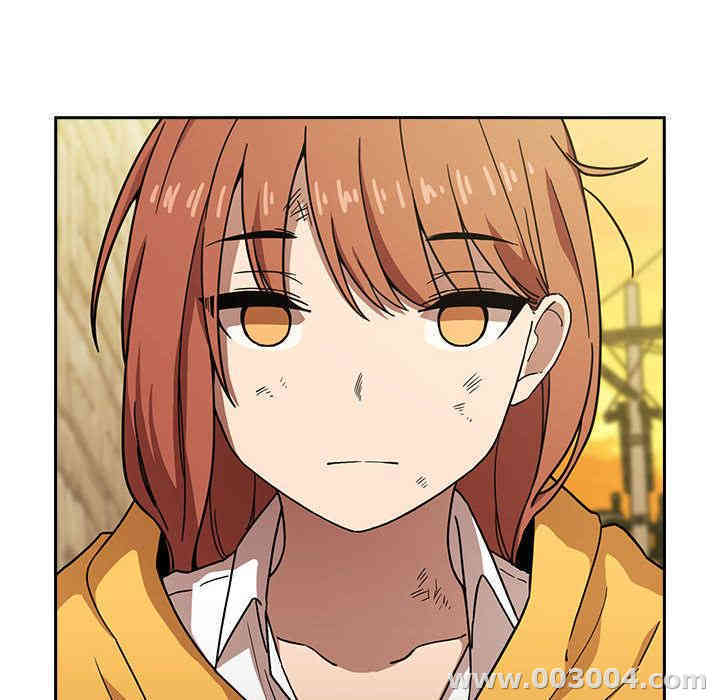 韩国漫画梦幻直播间韩漫_梦幻直播间-第2话在线免费阅读-韩国漫画-第62张图片