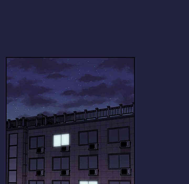 韩国漫画梦幻直播间韩漫_梦幻直播间-第2话在线免费阅读-韩国漫画-第121张图片