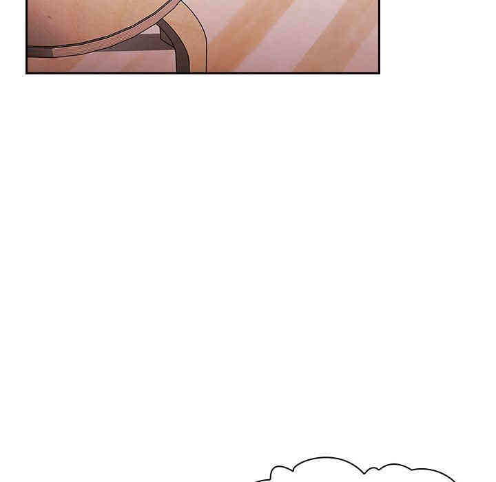 韩国漫画梦幻直播间韩漫_梦幻直播间-第2话在线免费阅读-韩国漫画-第172张图片