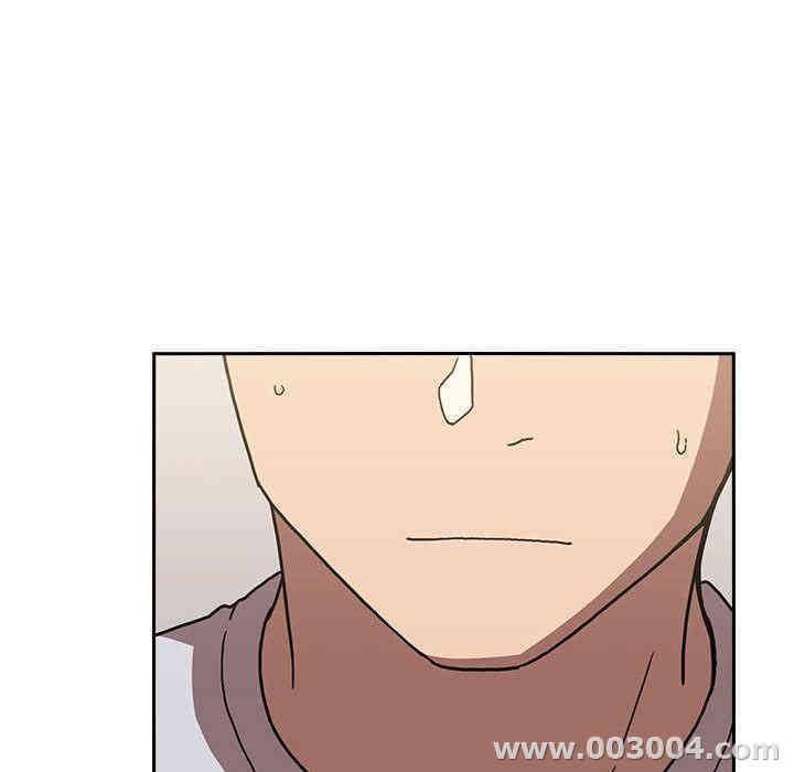 韩国漫画梦幻直播间韩漫_梦幻直播间-第2话在线免费阅读-韩国漫画-第200张图片