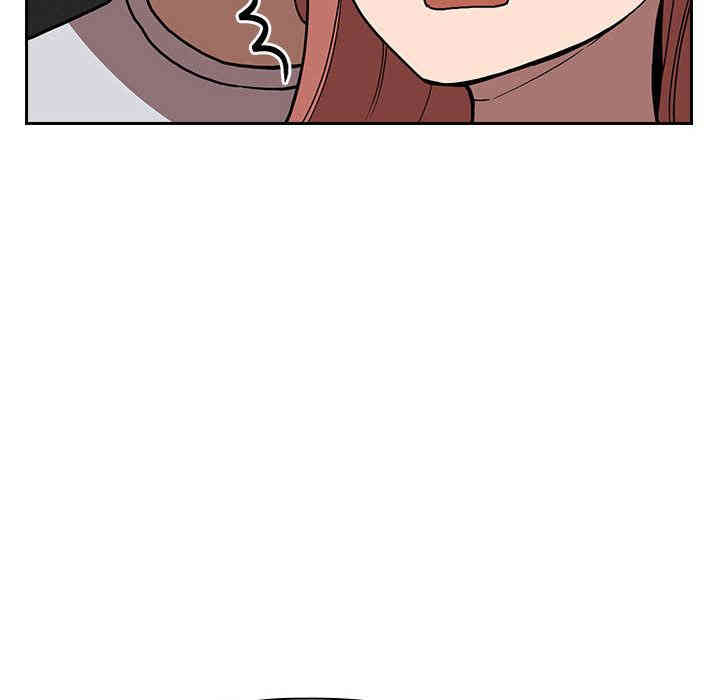 韩国漫画梦幻直播间韩漫_梦幻直播间-第2话在线免费阅读-韩国漫画-第259张图片