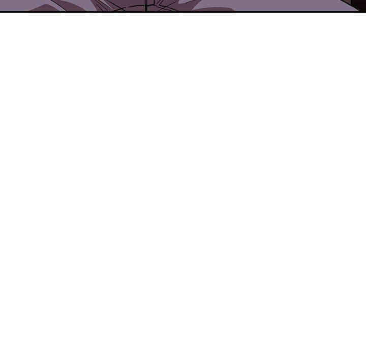 韩国漫画梦幻直播间韩漫_梦幻直播间-第3话在线免费阅读-韩国漫画-第10张图片