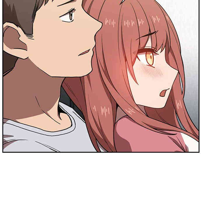 韩国漫画梦幻直播间韩漫_梦幻直播间-第3话在线免费阅读-韩国漫画-第22张图片