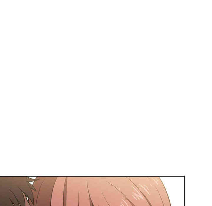 韩国漫画梦幻直播间韩漫_梦幻直播间-第3话在线免费阅读-韩国漫画-第61张图片