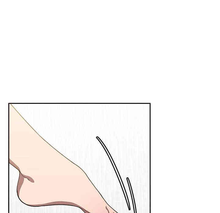 韩国漫画梦幻直播间韩漫_梦幻直播间-第3话在线免费阅读-韩国漫画-第85张图片