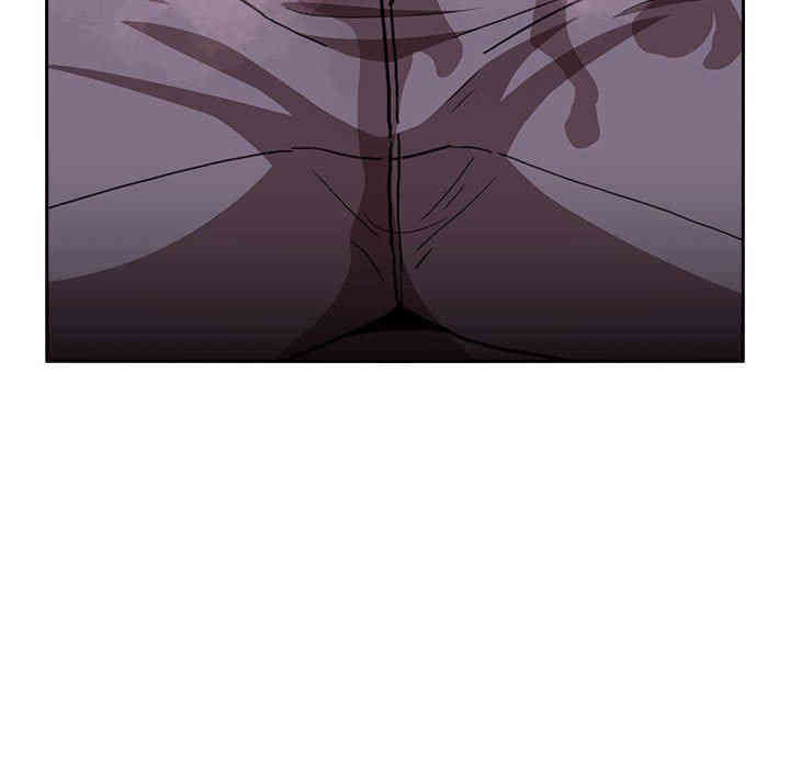 韩国漫画梦幻直播间韩漫_梦幻直播间-第3话在线免费阅读-韩国漫画-第149张图片