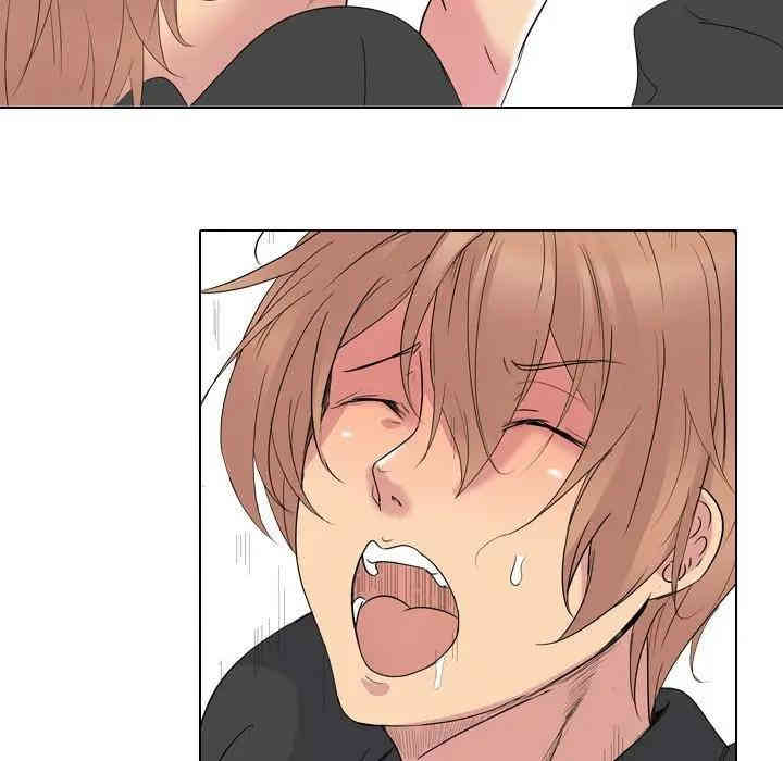 韩国漫画姐姐的秘密日记韩漫_姐姐的秘密日记-第15话在线免费阅读-韩国漫画-第6张图片