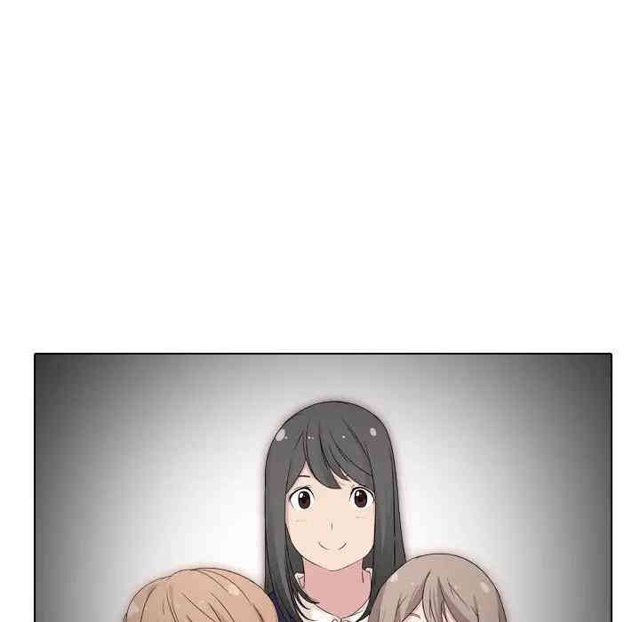 韩国漫画姐姐的秘密日记韩漫_姐姐的秘密日记-第15话在线免费阅读-韩国漫画-第8张图片