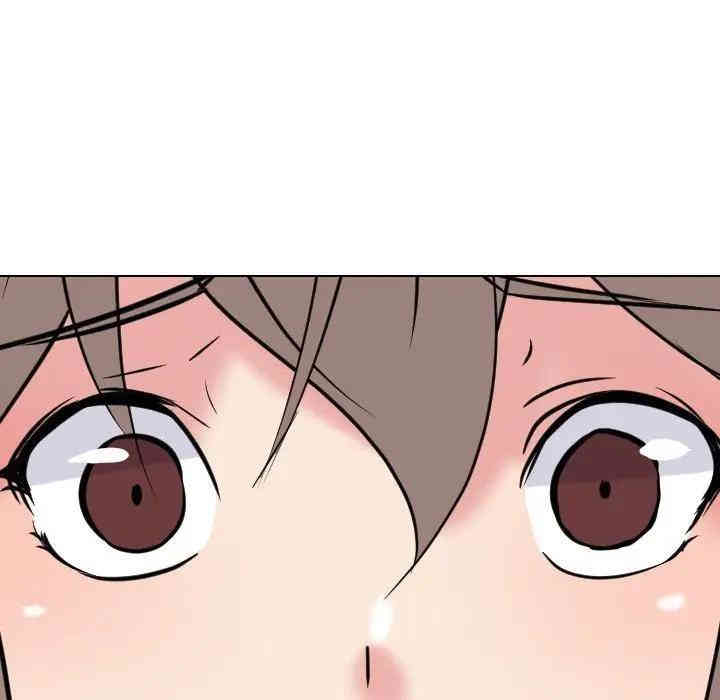 韩国漫画姐姐的秘密日记韩漫_姐姐的秘密日记-第15话在线免费阅读-韩国漫画-第10张图片