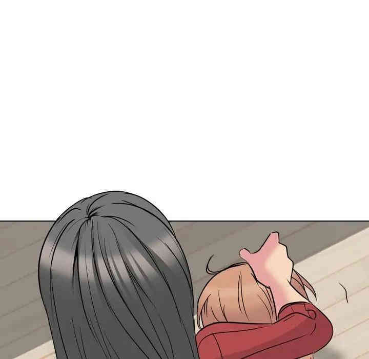 韩国漫画姐姐的秘密日记韩漫_姐姐的秘密日记-第15话在线免费阅读-韩国漫画-第12张图片