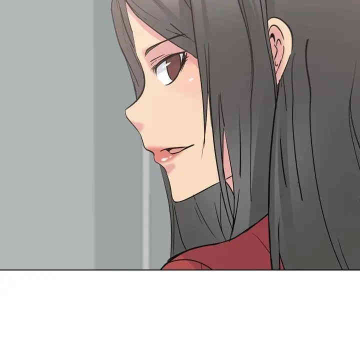 韩国漫画姐姐的秘密日记韩漫_姐姐的秘密日记-第15话在线免费阅读-韩国漫画-第17张图片